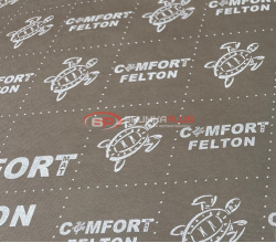Comfort Mat Felton