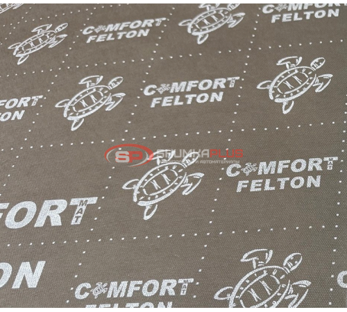 Купить Comfort Mat Felton в Москве