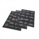 Comfort Mat Blockator
