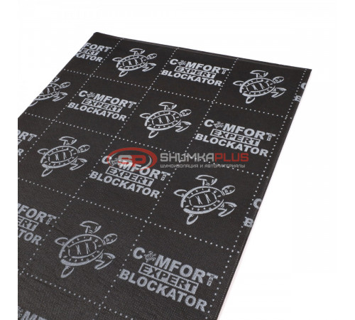 купить Comfort Mat Blockator в Москве