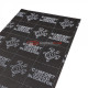 Comfort Mat Blockator