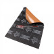 Comfort Mat Blockator