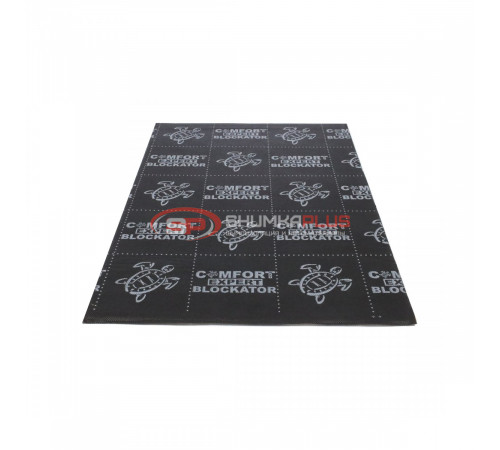 купить Comfort Mat Blockator в Москве