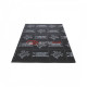 Comfort Mat Blockator