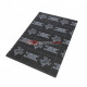 Comfort Mat Blockator