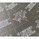 Comfort Mat Blockator