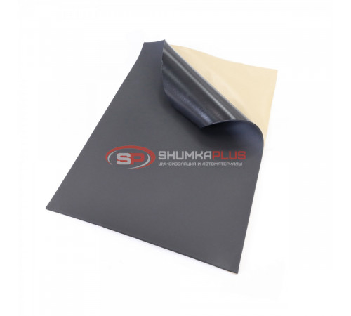 купить Comfort Mat Turbo V6 в Москве