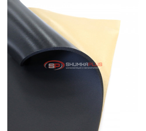 купить Comfort Mat Turbo V6 в Москве