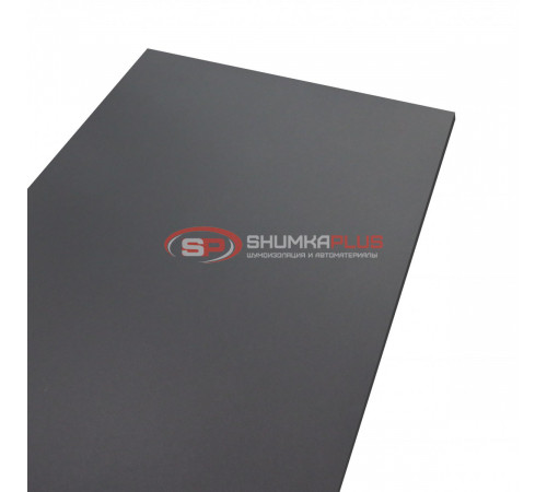 купить Comfort Mat Turbo V6 в Москве