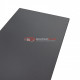 Comfort Mat Turbo V6