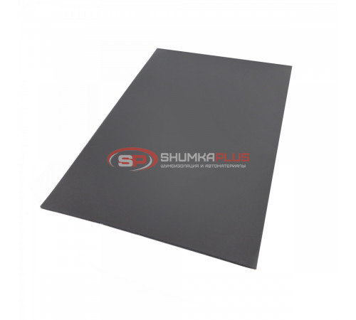 купить Comfort Mat Turbo V6 в Москве