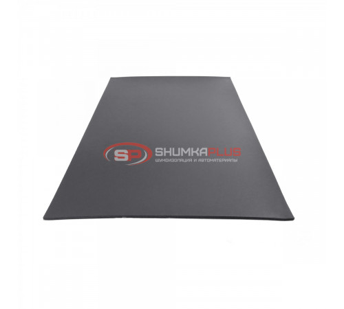 купить Comfort Mat Turbo V6 в Москве