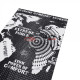 Comfort Mat Atom (Bomb) Dark