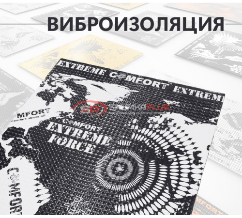 Comfort Mat Atom (Bomb) Dark оптом и в розницу Купить Comfort Mat Atom (Bomb) Dark в Москве