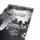 Comfort Mat Extreme Dark