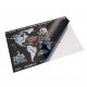 Comfort Mat Extreme Dark