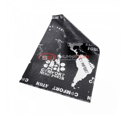 Comfort Mat Extreme Dark оптом и в розницу купить Comfort Mat Extreme Dark в Москве
