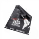 Comfort Mat Extreme Dark