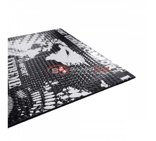 купить Comfort Mat Extreme Dark в Москве