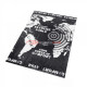 Comfort Mat Extreme Dark