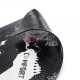Comfort Mat Extreme Dark