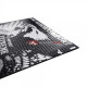 Comfort Mat Extreme Dark