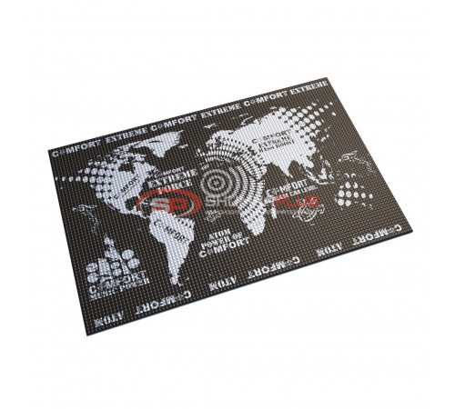 купить Comfort Mat Extreme Dark в Москве
