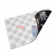 Comfort Mat Extreme Dark