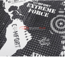 Comfort Mat Extreme Dark