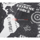 Comfort Mat Extreme Dark