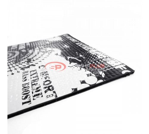 купить Comfort Mat Extreme PRO Dark в Москве