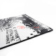 Comfort Mat Extreme PRO Dark