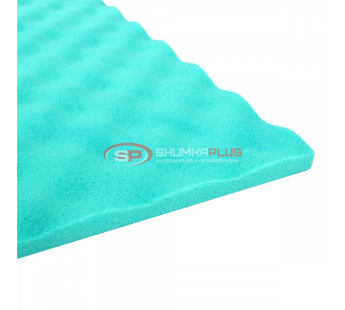 купить Comfort Mat Soft Wave Expert в Москве