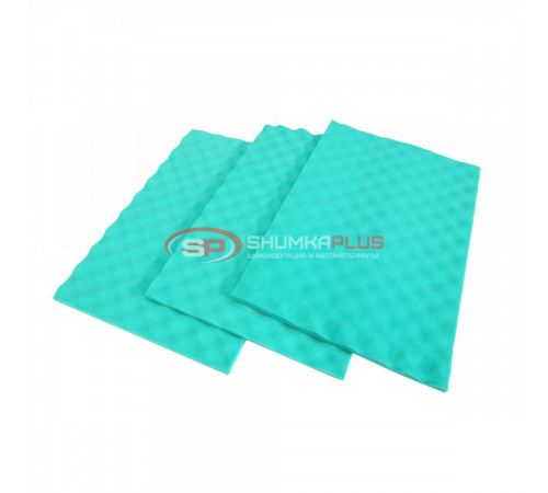 купить Comfort Mat Soft Wave Expert в Москве