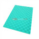 Comfort Mat Soft Wave Expert