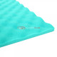 Comfort Mat Soft Wave Expert