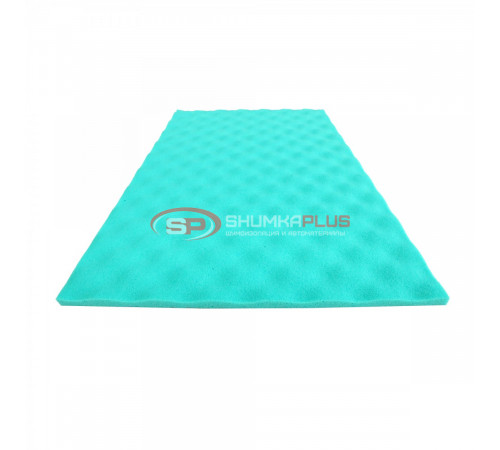 купить Comfort Mat Soft Wave Expert в Москве