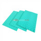 Comfort Mat Soft Wave Expert