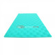Comfort Mat Soft Wave Expert
