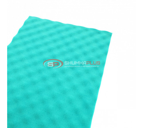 купить Comfort Mat Soft Wave Expert в Москве