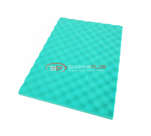 купить Comfort Mat Soft Wave Expert в Москве