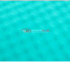 Comfort Mat Soft Wave Expert