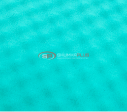 Comfort Mat Soft Wave Expert