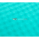 Comfort Mat Soft Wave Expert
