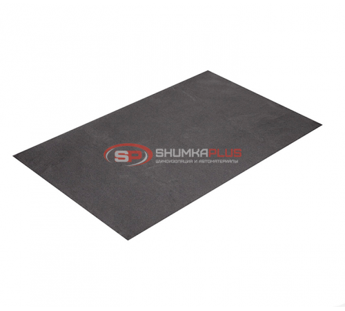 купить Comfort Mat Маделин в Москве