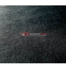 Алькантара темно-серая Турция