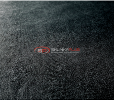 Алькантара темно-серая Турция