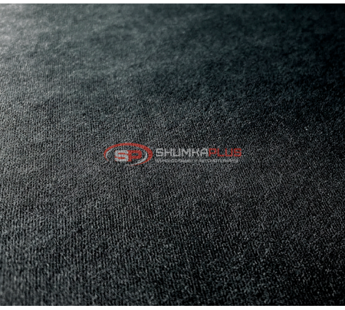 Купить Алькантара темно-серая Турция в Москве