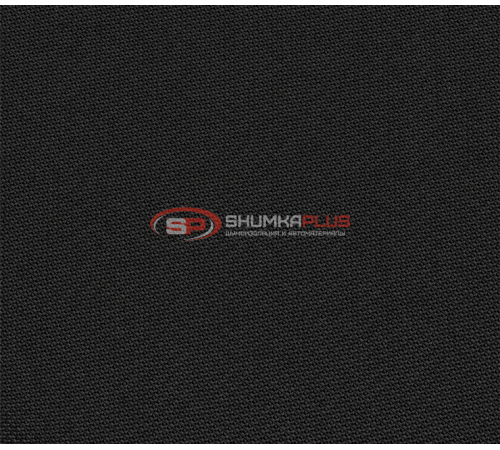 Купить Черная потолочная ткань (сетка) в Москве