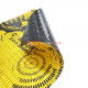 Comfort Mat G3 Gold